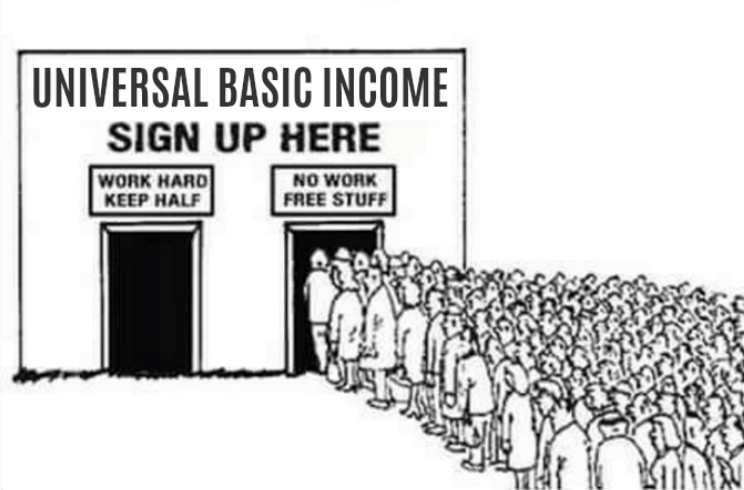 For-richer-or-poorer-Is-the-world-really-moving-towards-basic-income